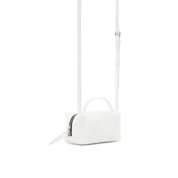 Desigual Women Bag - Fizigo